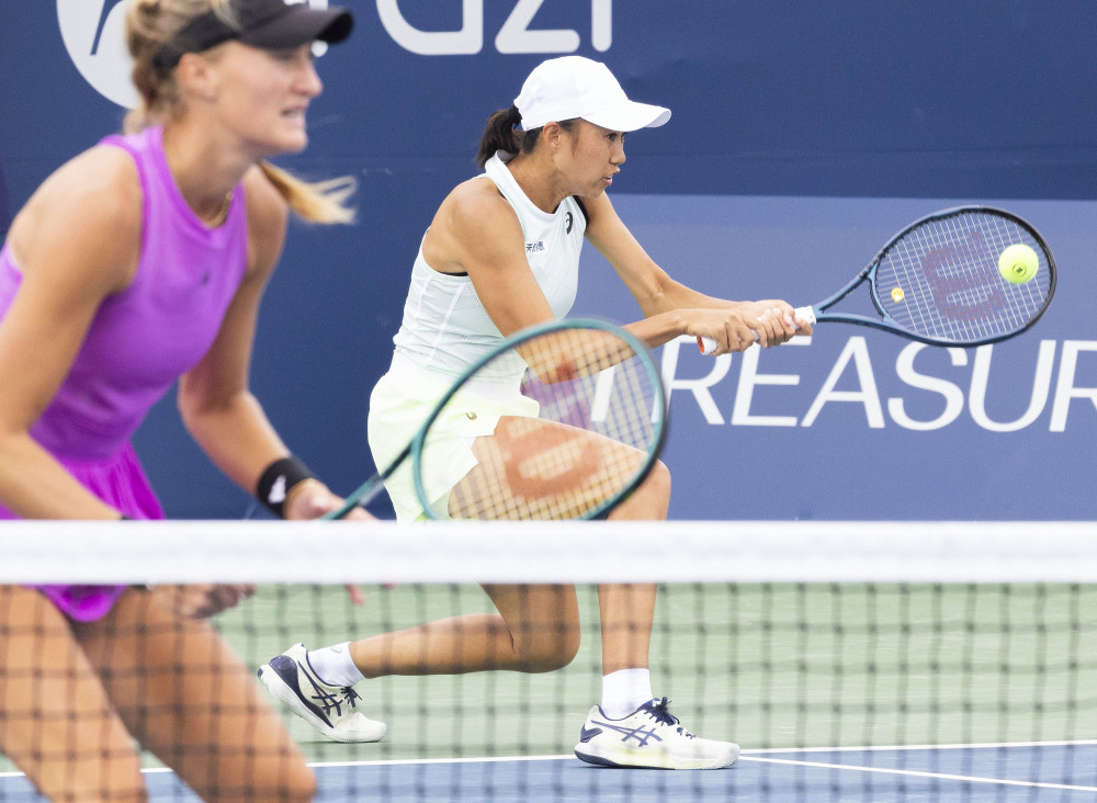 巴萨为何坚 巴萨为何坚