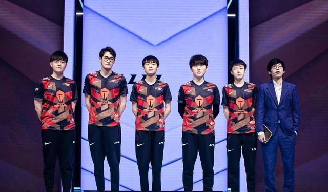 他俱乐部则 他俱乐部则