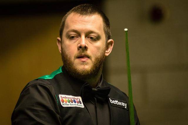 本文将深入 本文将深入