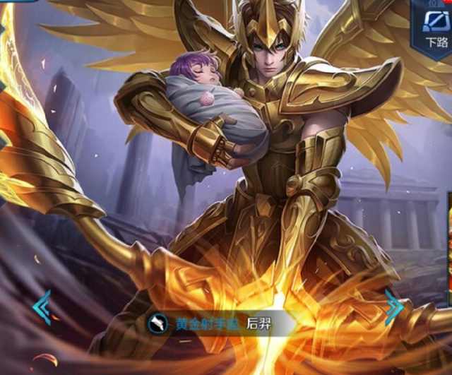 的状态下 的状态下