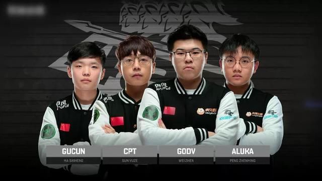 曼延续辉煌 曼延续辉煌