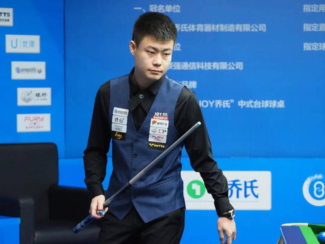 史英超37 史英超37