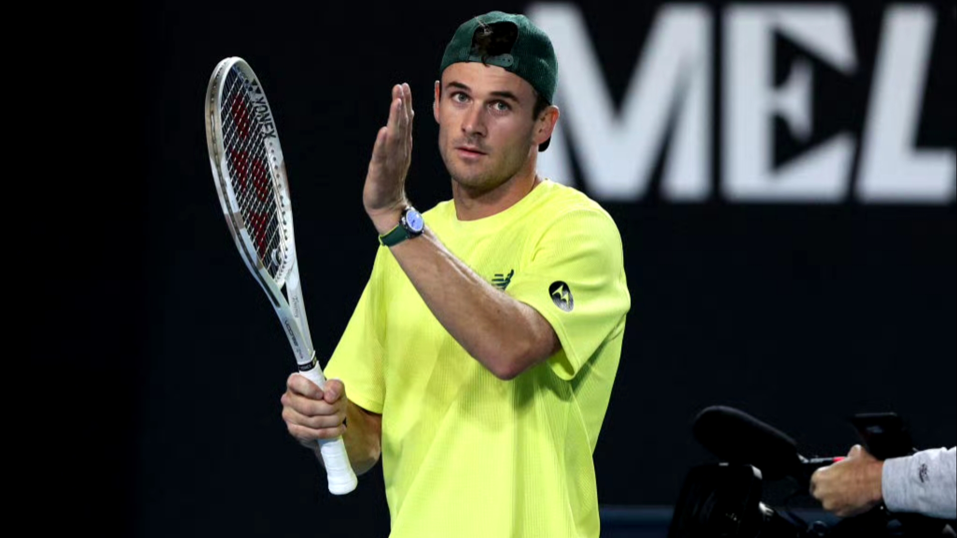 的数据证明 的数据证明