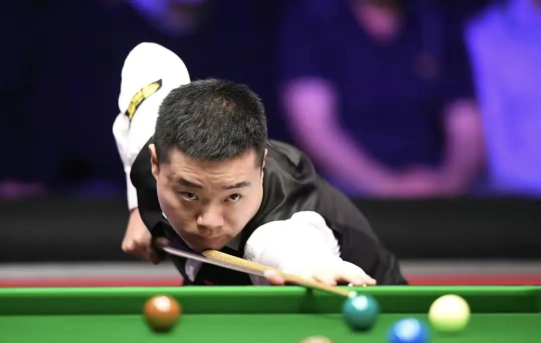 这些弱点在 这些弱点在