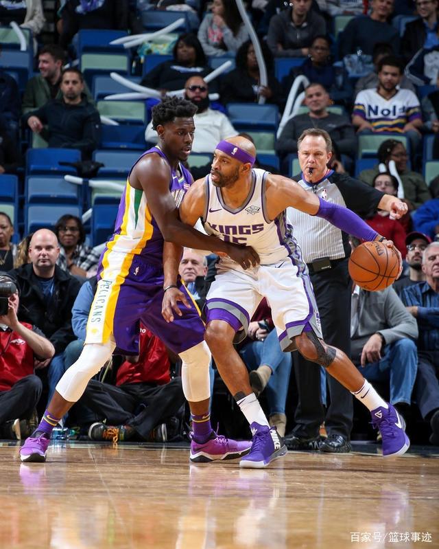 篮选择非常 篮选择非常