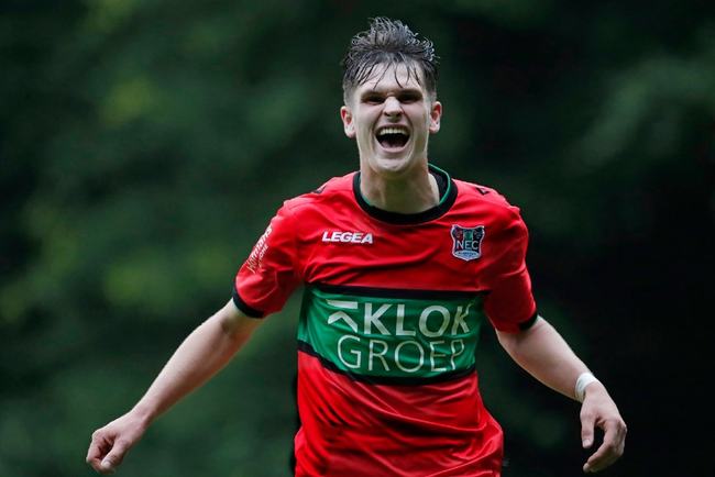 训练中心最 训练中心最