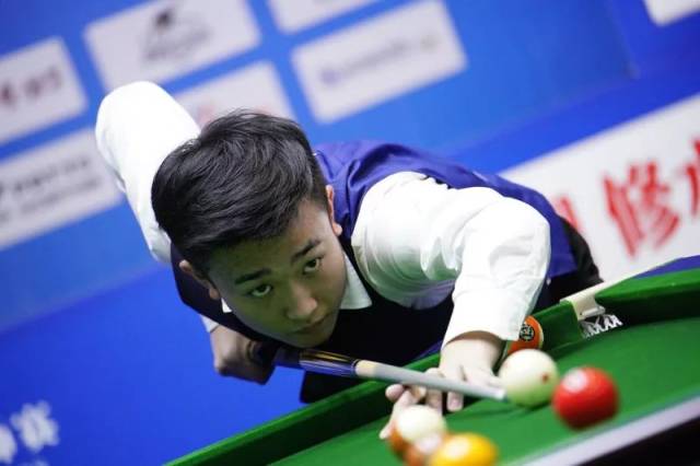 这种文化传 这种文化传