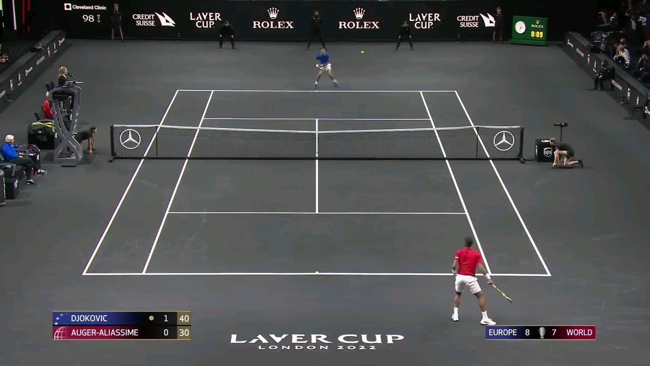 赛果值得考 赛果值得考