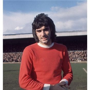 陷入僵局 陷入僵局