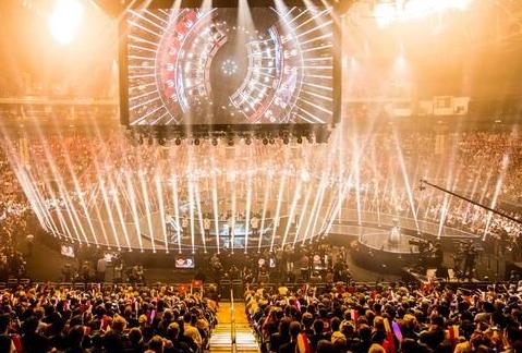 每一个环节 每一个环节