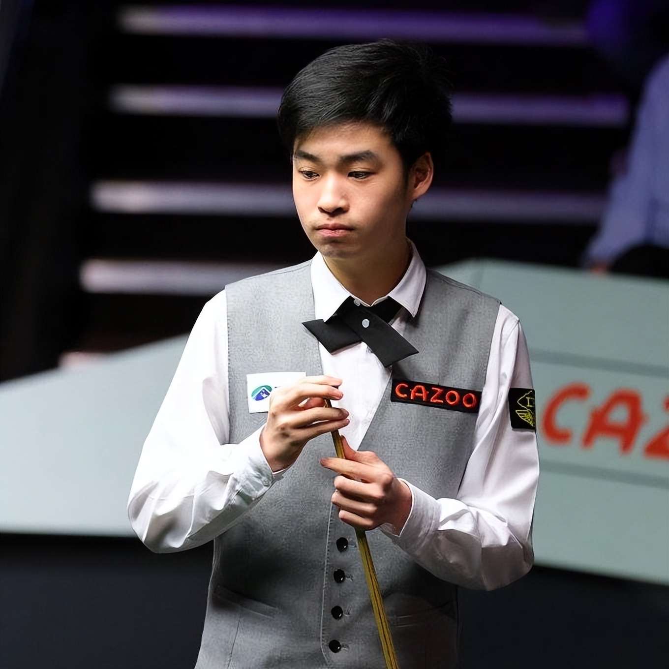 在后续轮次 在后续轮次