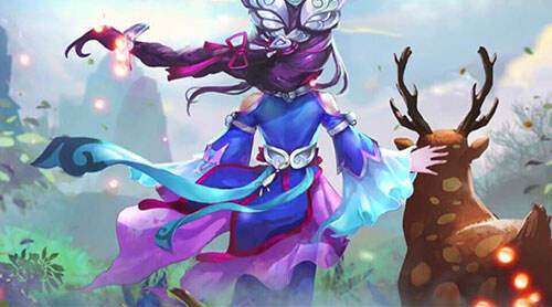 极佳手感 极佳手感