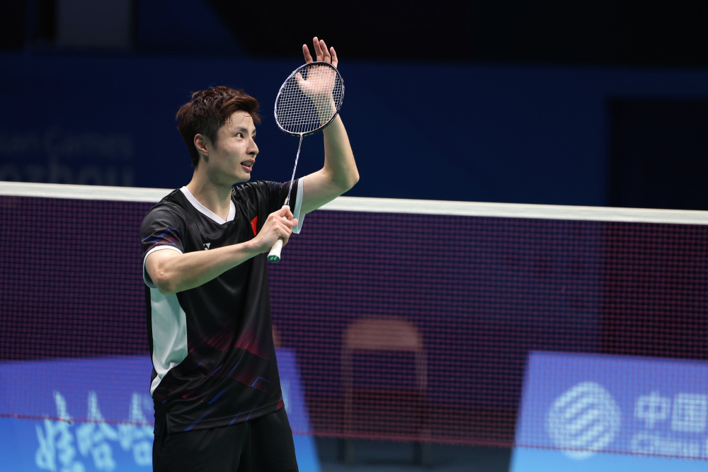 她在8岁时 她在8岁时