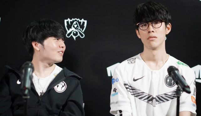 外差点溺水 外差点溺水