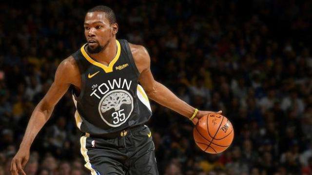 家人原本担 家人原本担