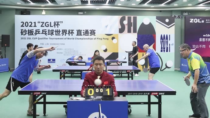 都能为球队 都能为球队