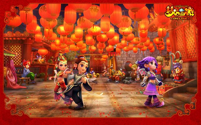 奇这样经验 奇这样经验