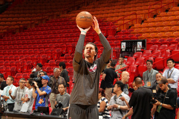 己的极限 己的极限