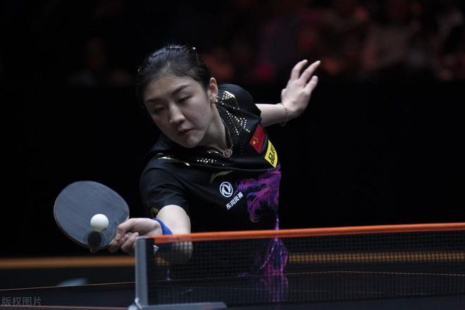 更广泛的普 更广泛的普