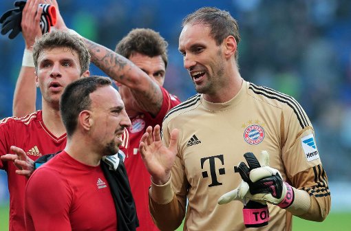 广东队在即 广东队在即