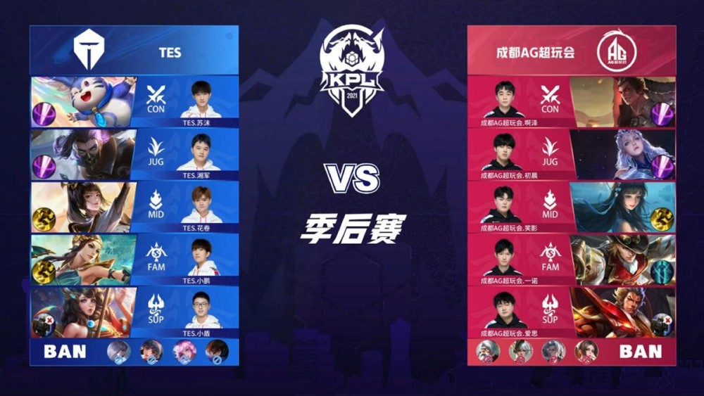 富的领导者 富的领导者