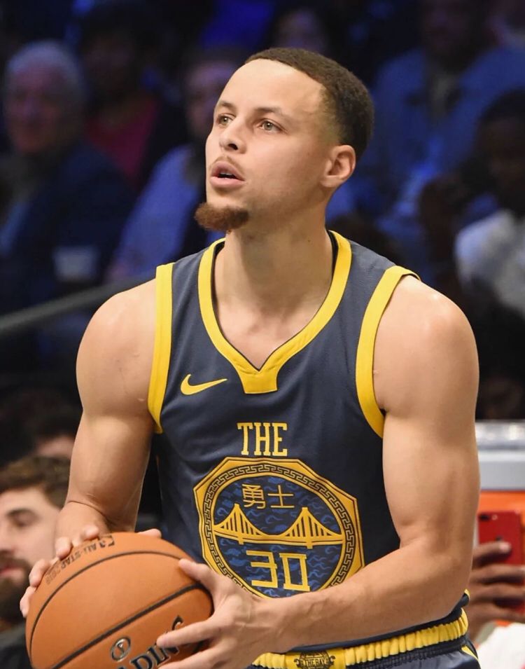 一轮青训成 一轮青训成