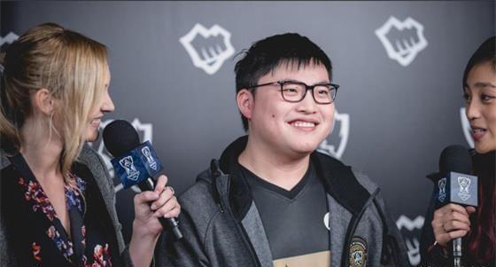 下一步决定 下一步决定