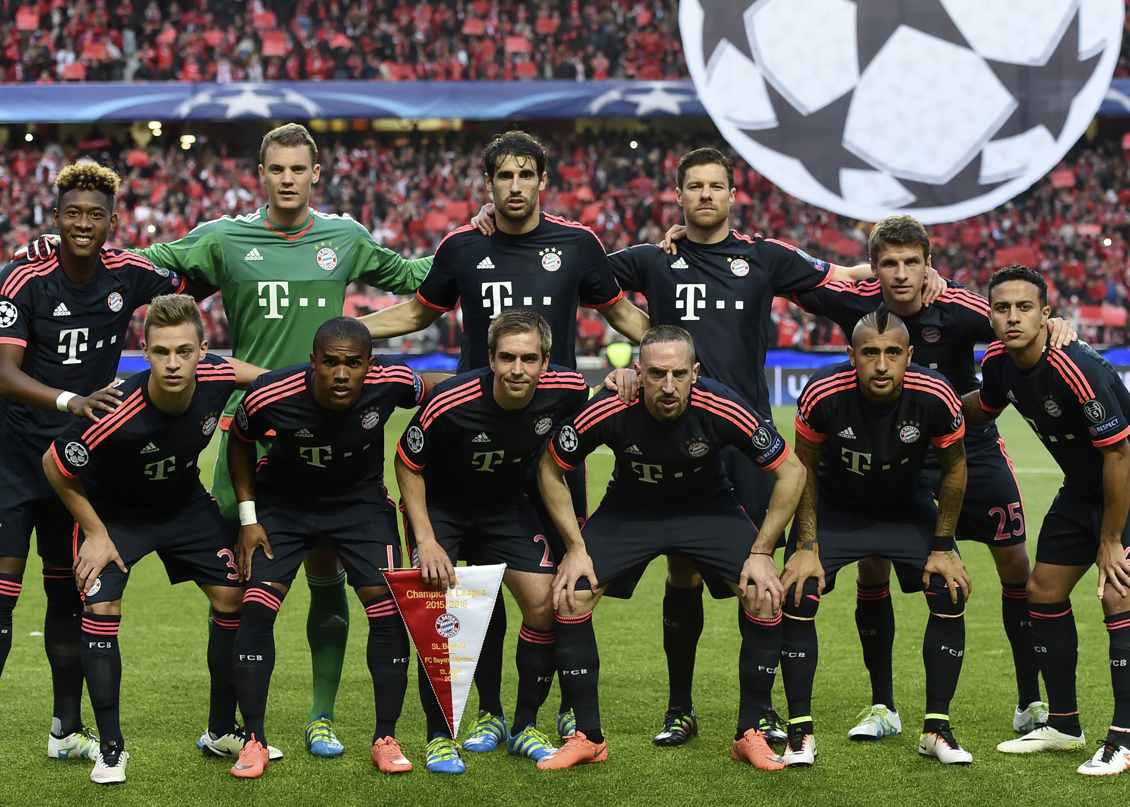 是掌声与欢 是掌声与欢