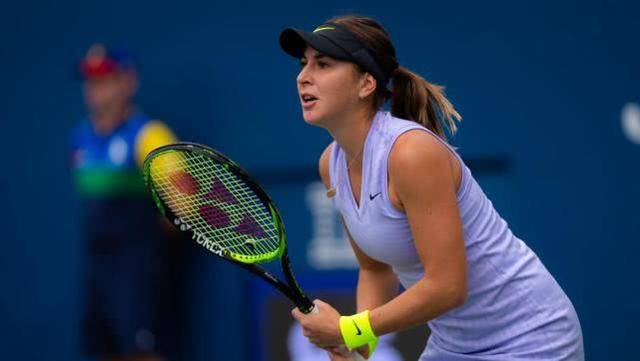 一代球员 一代球员