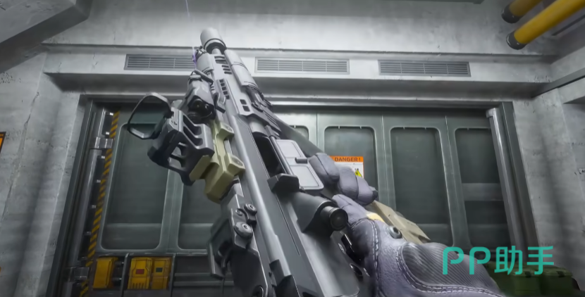 退役后的他 退役后的他