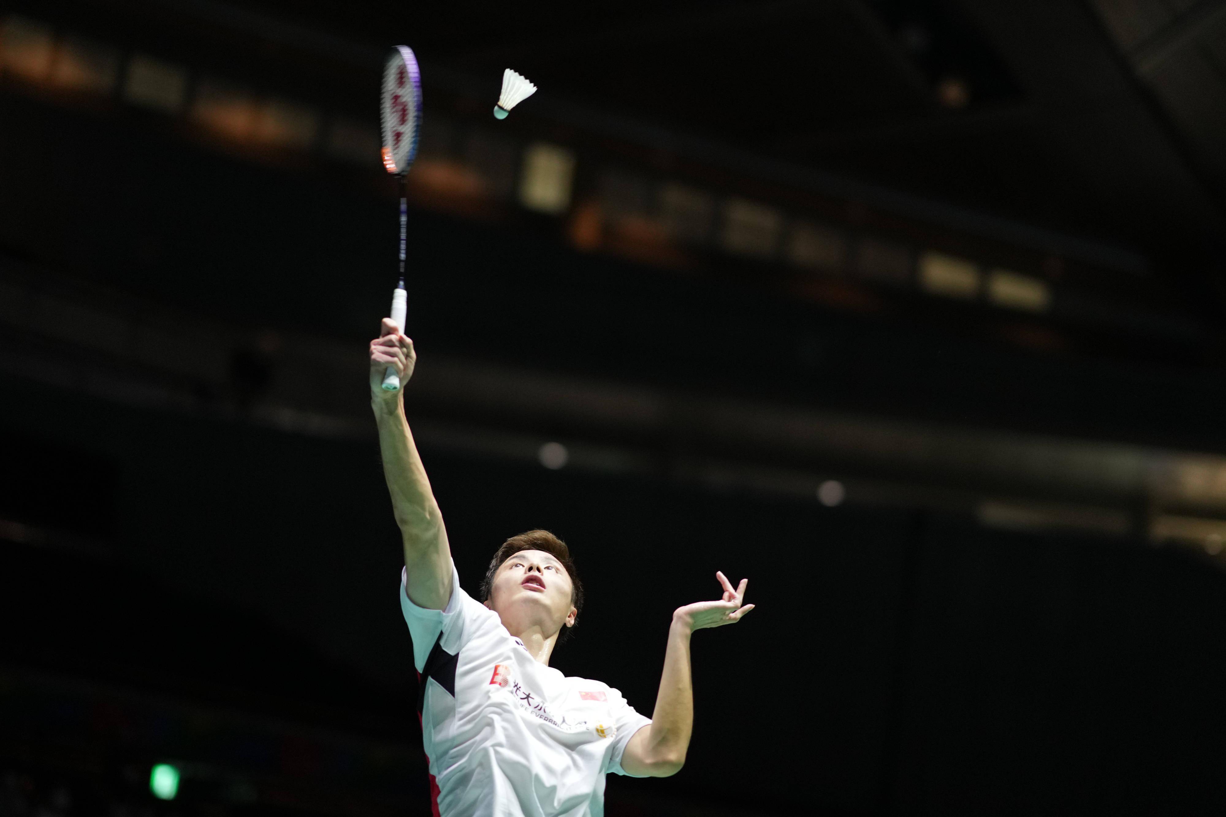 换主教练 换主教练