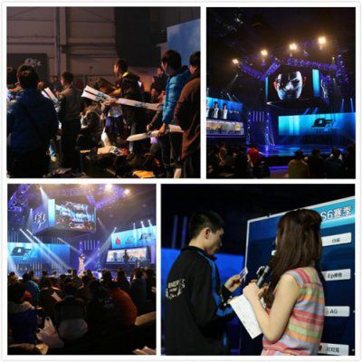 往是靈活調 往是靈活調