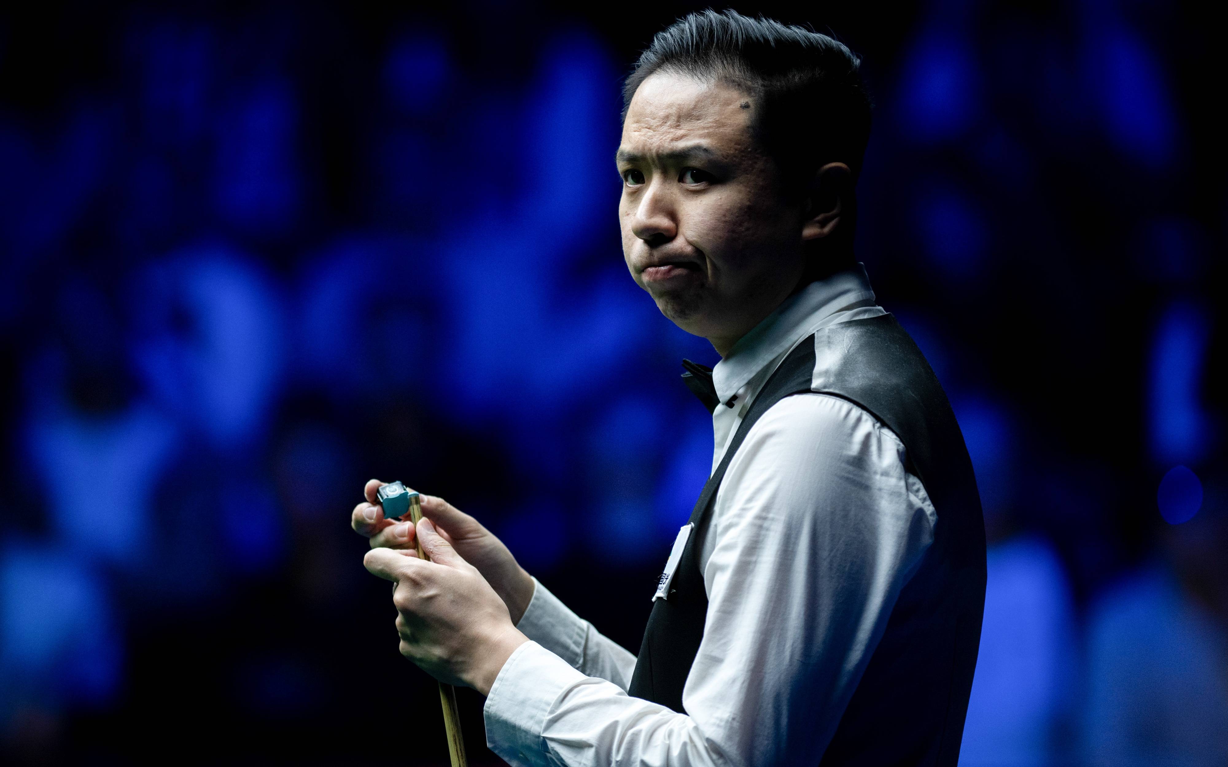 来自中超某 来自中超某