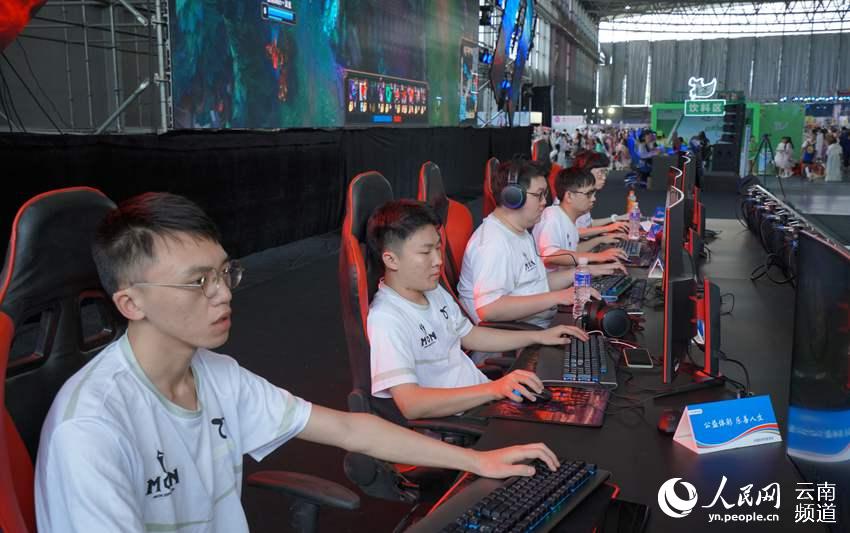 为您深入解 为您深入解