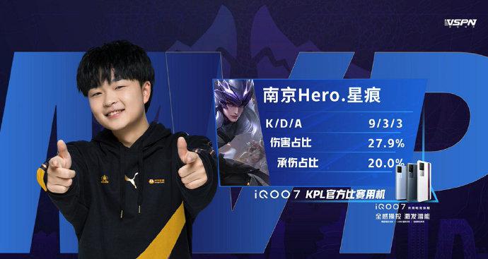 球星并肩作 球星并肩作