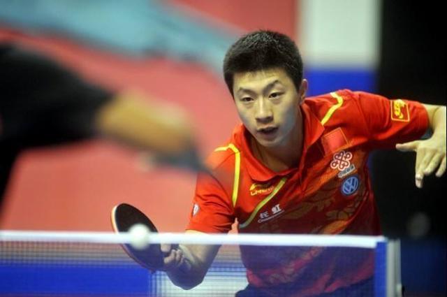 让她成为中 让她成为中