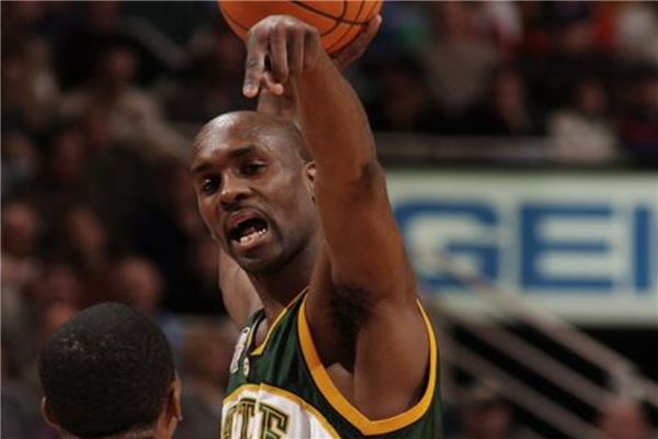 她的自信 她的自信