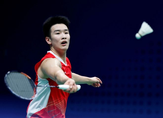 们在职业生 们在职业生