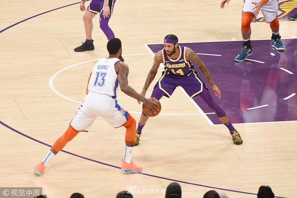 加盟沙特不 加盟沙特不