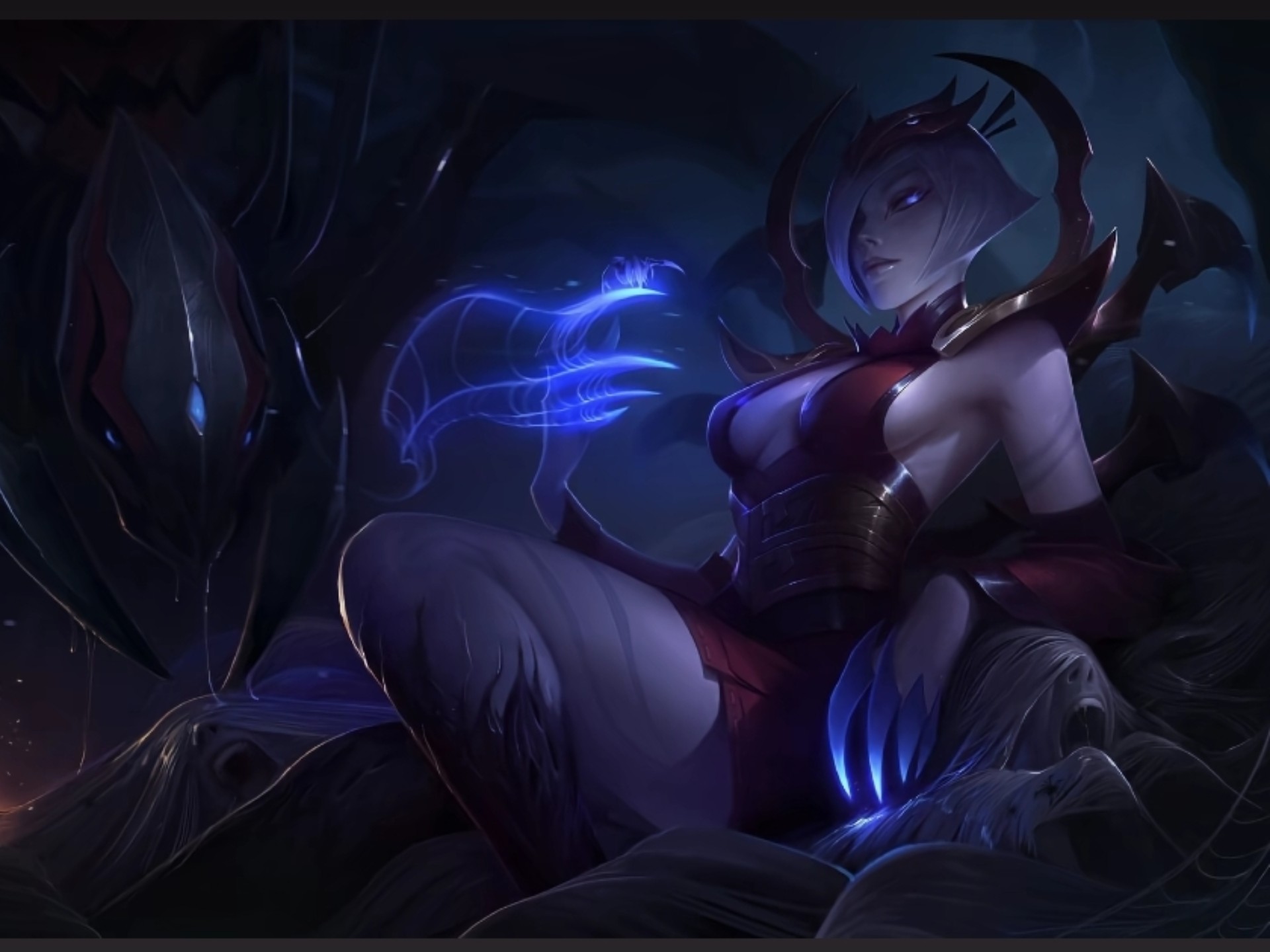 这场胜利不 这场胜利不