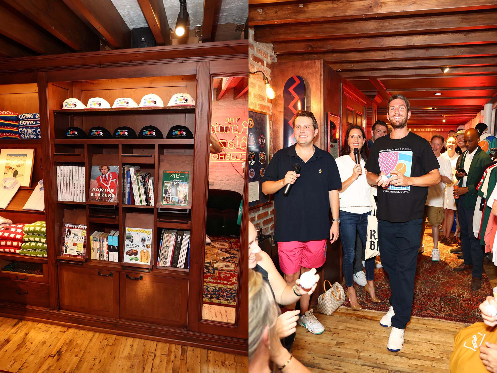 时刻挺身而 时刻挺身而