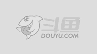 如热苏斯 如热苏斯