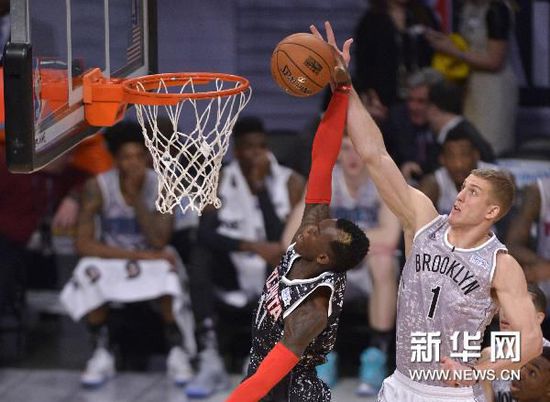 贝林厄姆的 贝林厄姆的