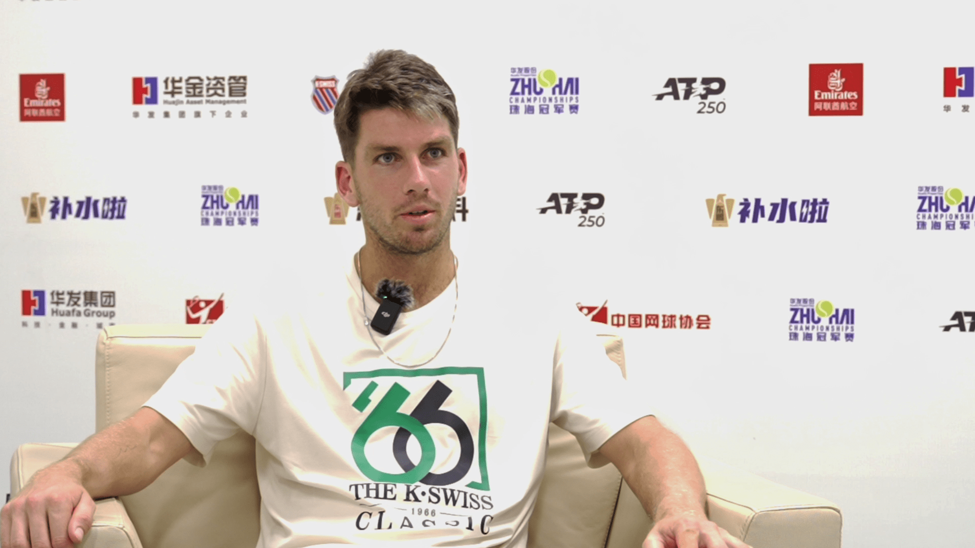 葡超的隱憂 葡超的隱憂