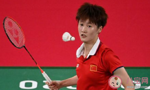 是遵循规则 是遵循规则