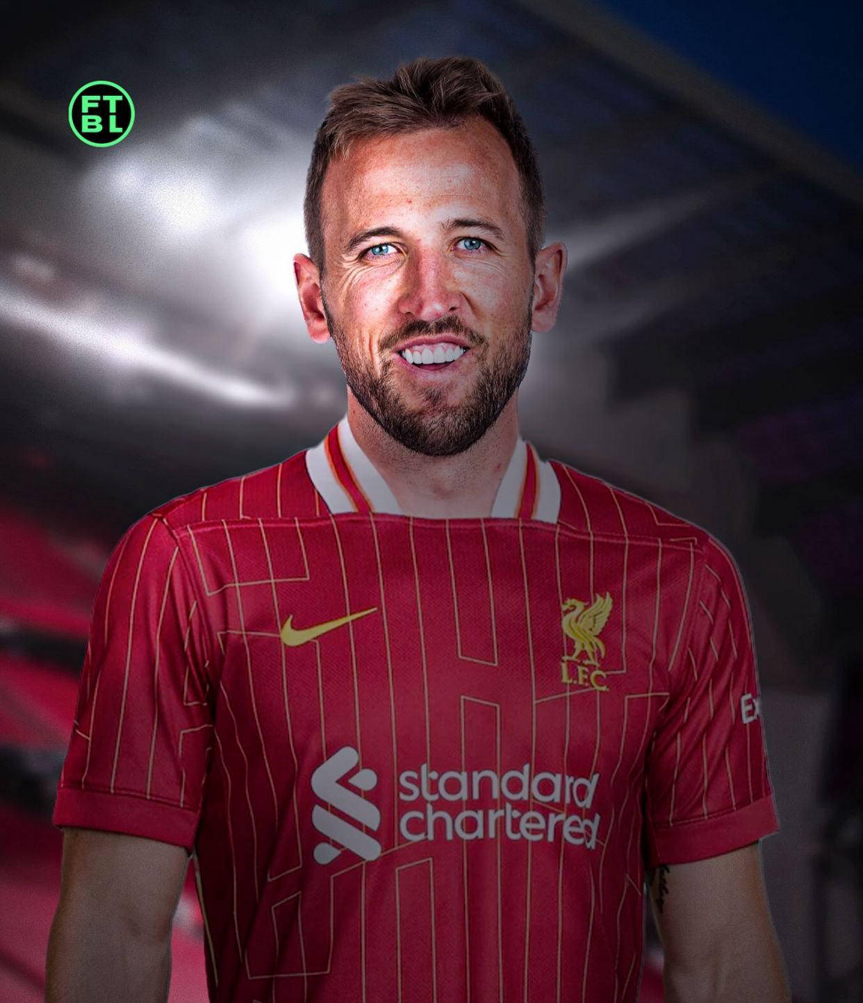 信念让我们 信念让我们