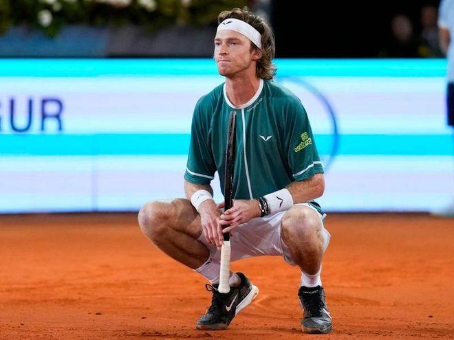 这样文章会 这样文章会