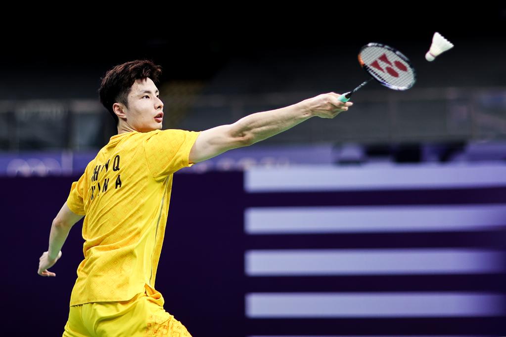 五名阿根廷 五名阿根廷