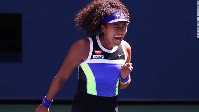 能够在更为 能够在更为