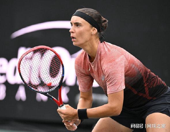 为广大体育 为广大体育